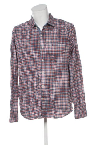 Pánská košile  Tommy Hilfiger, Velikost XL, Barva Vícebarevné, Cena  989,00 Kč, #137121446