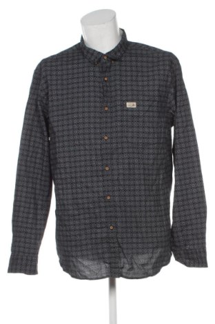Pánská košile  U.S. Polo Assn., Velikost XXL, Barva Vícebarevné, Cena  699,00 Kč, #136859755