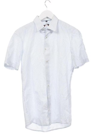 Cămașă de bărbați Eterna, Mărime M, Culoare Multicolor, Preț 182,59 Lei, #137309166