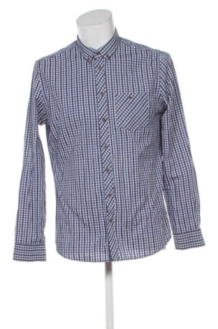 Pánska košeľa  Koton, Veľkosť L, Farba Viacfarebná, Cena  8,76 €, #137336718