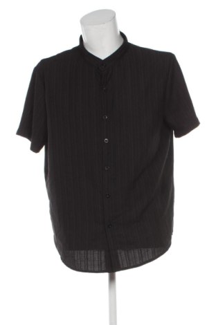 Pánská košile  Unbranded, Velikost XL, Barva Černá, Cena  388,00 Kč, #137342712