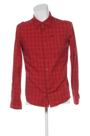 Męska koszula Volcom, Rozmiar M, Kolor Kolorowy, Cena 88,90 zł, #137346578