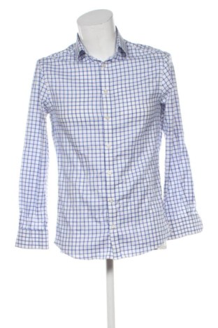 Męska koszula Charles Tyrwhitt, Rozmiar M, Kolor Kolorowy, Cena 63,50 zł, #137346872