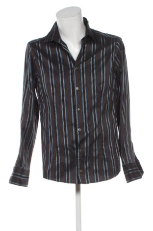 Pánska košeľa  Guess By Marciano, Veľkosť L, Farba Viacfarebná, Cena  33,00 €, #137349589