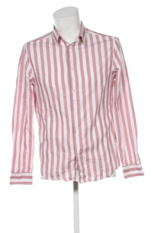 Pánska košeľa  Unbranded, Veľkosť M, Farba Viacfarebná, Cena  13,04 €, #137351519