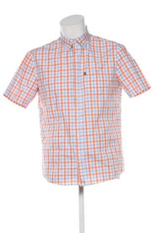 Pánska košeľa  Hampton Republic, Veľkosť L, Farba Viacfarebná, Cena  16,77 €, #137361893
