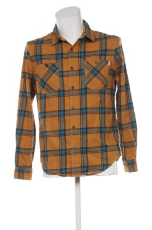 Pánska košeľa  Timberland, Veľkosť S, Farba Viacfarebná, Cena  30,77 €, #137362339