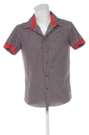 Férfi ing Unbranded, Méret XL, Szín Sokszínű, Ár 5 269 Ft, #137365710