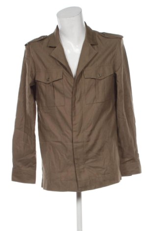 Pánska košeľa  Zara, Veľkosť M, Farba Zelená, Cena  16,19 €, #137370883