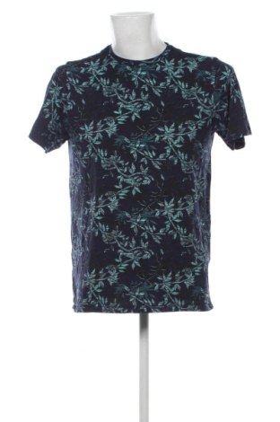 Tricou de bărbați Lost Minds, Mărime M, Culoare Multicolor, Preț 56,99 Lei, #136937266