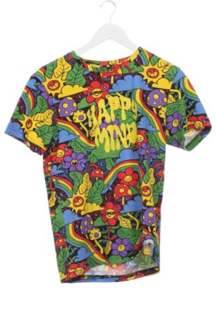 Tricou de bărbați Cropp, Mărime XS, Culoare Multicolor, Preț 45,00 Lei, #137323205