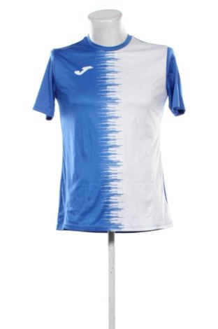 Tricou de bărbați Joma, Mărime M, Culoare Multicolor, Preț 47,24 Lei, #137329153