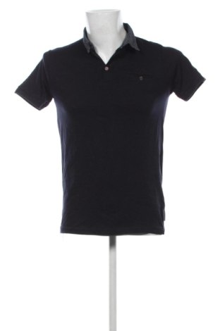Męski T-shirt French Connection, Rozmiar M, Kolor Czarny, Cena 85,49 zł, #137331173