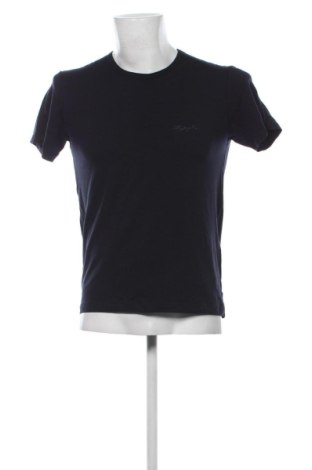 Męski T-shirt Unbranded, Rozmiar M, Kolor Niebieski, Cena 51,62 zł, #137331502