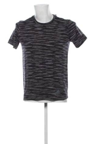 Tricou de bărbați Adidas, Mărime S, Culoare Multicolor, Preț 83,99 Lei, #137333140