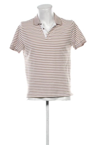 Ανδρικό t-shirt LC Waikiki, Μέγεθος XL, Χρώμα Πολύχρωμο, Τιμή 10,00 €, #137335557