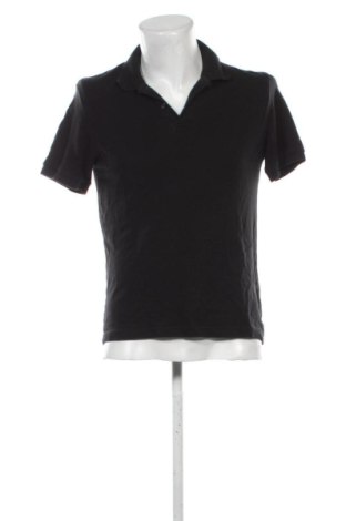 Ανδρικό t-shirt LC Waikiki, Μέγεθος M, Χρώμα Μαύρο, Τιμή 10,00 €, #137336189