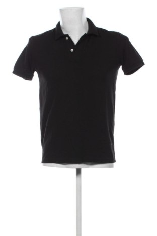 Herren Shirt Tudors, Größe S, Farbe Schwarz, Preis 10,00 €, #137336437
