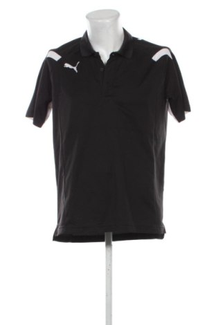 Męski T-shirt PUMA, Rozmiar L, Kolor Kolorowy, Cena 97,37 zł, #137338764