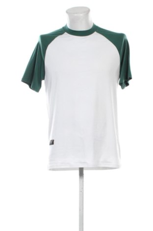Herren Shirt SHEIN, Größe S, Farbe Mehrfarbig, Preis 7,00 €, #137340112