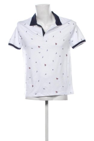 Herren Shirt SHEIN, Größe S, Farbe Mehrfarbig, Preis 9,00 €, #137340185