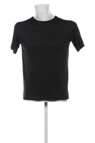 Herren Shirt Unbranded, Größe M, Farbe Schwarz, Preis 14,00 €, #137341586