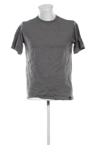 Férfi póló Dickies, Méret M, Szín Szürke, Ár 4 272 Ft, #137342829