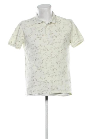 Tricou de bărbați LCW, Mărime L, Culoare Multicolor, Preț 57,74 Lei, #137345490