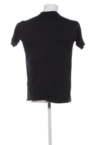 Męski T-shirt Unbranded, Rozmiar S, Kolor Czarny, Cena 42,34 zł, #137345559