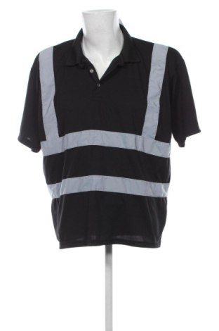 Férfi póló Port west, Méret XXL, Szín Sokszínű, Ár 3 901 Ft, #137345934