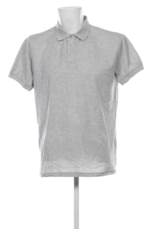 Męski T-shirt Unbranded, Rozmiar 4XL, Kolor Szary, Cena 78,15 zł, #137346651