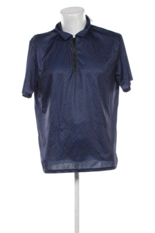 Férfi póló Unbranded, Méret XL, Szín Kék, Ár 4 255 Ft, #137347505