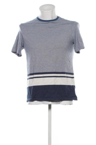 Tricou de bărbați Autograph, Mărime M, Culoare Multicolor, Preț 61,99 Lei, #137348224