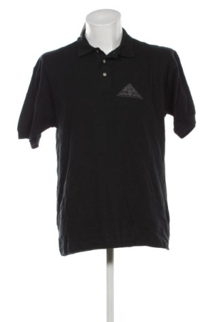 Pánské tričko  Unbranded, Velikost L, Barva Černá, Cena  229,00 Kč, #137348384