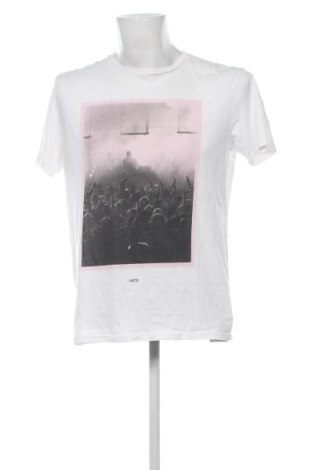 Férfi póló Pepe Jeans, Méret M, Szín Sokszínű, Ár 9 220 Ft, #137349096