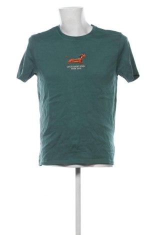 Męski T-shirt Medicine, Rozmiar M, Kolor Zielony, Cena 46,00 zł, #137349143