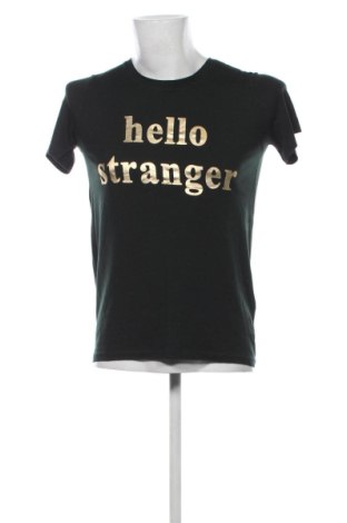 Męski T-shirt Pieces, Rozmiar M, Kolor Kolorowy, Cena 50,80 zł, #137350075