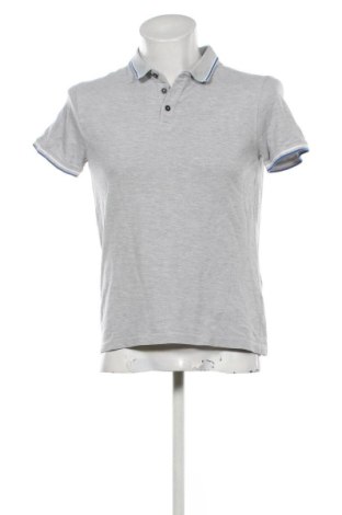 Tricou de bărbați Jules, Mărime M, Culoare Gri, Preț 57,74 Lei, #137350384