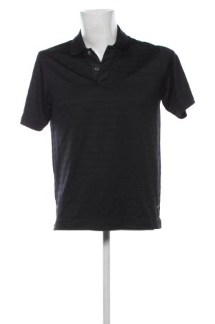 Męski T-shirt Unbranded, Rozmiar M, Kolor Czarny, Cena 42,34 zł, #137350977