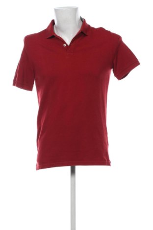 Męski T-shirt C&A, Rozmiar S, Kolor Czerwony, Cena 39,52 zł, #137351276