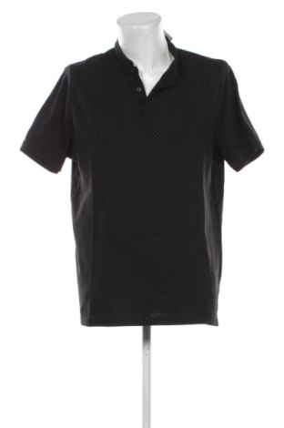 Herren Shirt LC Waikiki, Größe XXL, Farbe Mehrfarbig, Preis 10,00 €, #137352663
