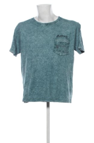 Herren Shirt Reward, Größe XL, Farbe Grün, Preis 10,00 €, #137353725