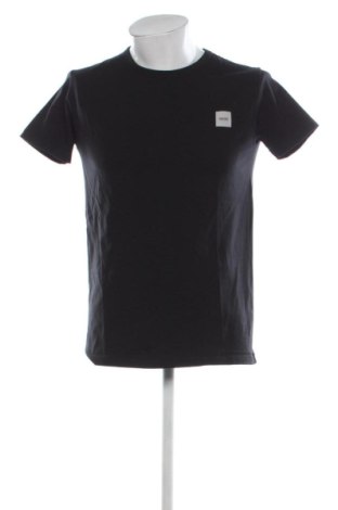 Мъжка тениска Hugo Boss, Размер M, Цвят Черен, Цена 36,00 €, #137353900