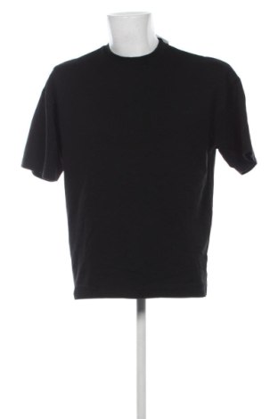 Herren Shirt FSBN, Größe S, Farbe Schwarz, Preis 9,00 €, #137354077
