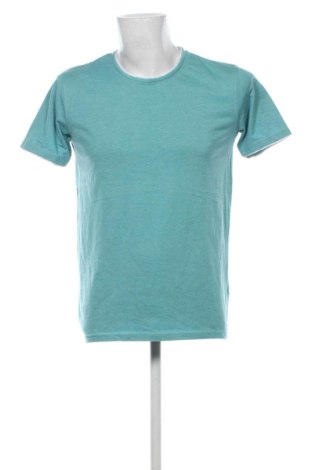 Herren Shirt Reward, Größe M, Farbe Blau, Preis 11,00 €, #137354455