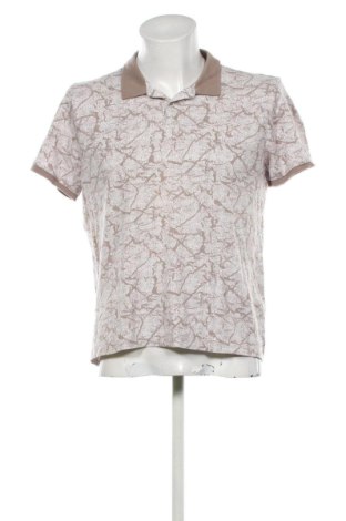 Pánske tričko  LCW, Veľkosť XL, Farba Viacfarebná, Cena  11,00 €, #137354921