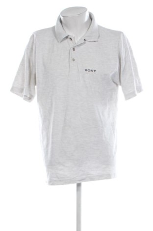 Pánske tričko  Sony, Veľkosť XL, Farba Viacfarebná, Cena  20,58 €, #137355307