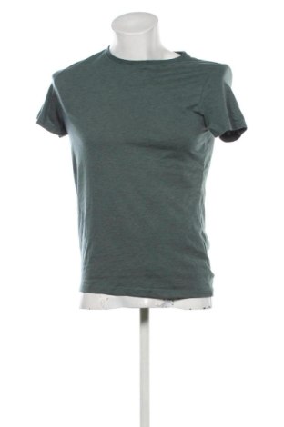 Pánske tričko  Much More, Veľkosť S, Farba Zelená, Cena  8,00 €, #137355505
