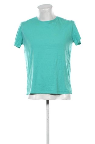 Herren Shirt X-Mail, Größe L, Farbe Grün, Preis 11,00 €, #137357575