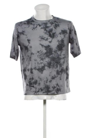 Pánske tričko  Unbranded, Veľkosť S, Farba Viacfarebná, Cena  12,00 €, #137358294